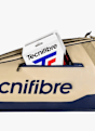 Tecnifibre Tour Endurance 6R sac de tennis Beige 49544 3
