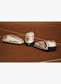Tecnifibre Tour Endurance 6R borsa da tennis Beige 49544 6