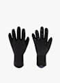 PROLIMIT Q-Gloves X-Stretch 3 mm guanti Nero 49099 1