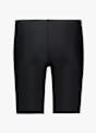 speedo Medley Logo Jammer maillot de bain garçons Noir 49111 2