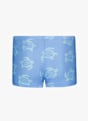 speedo Print Kleinkind Badehose Blau 49109 2