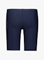 speedo Medley Logo Jammer Jungen Badehose Blau 49113 2