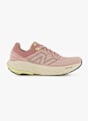 New Balance 860 v14 Damen Laufschuh Pink 49120 1