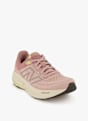 New Balance 860 v14 Damen Laufschuh Pink 49120 2