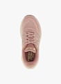 New Balance 860 v14 Damen Laufschuh Pink 49120 4