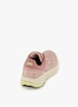 New Balance 860 v14 Damen Laufschuh Pink 49120 5