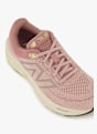 New Balance 860 v14 Damen Laufschuh Pink 49120 6