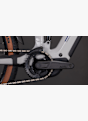 CUBE Stereo Hybrid ONE22 SLX 800 27.5/29 e-mountainbike Gris 49115 5