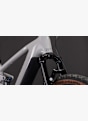 CUBE Stereo Hybrid ONE22 SLX 800 27.5/29 e-mountainbike Grigio 49115 6