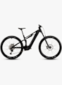 CUBE Stereo Hybrid ONE44 HPC Race 800 27.5/29 e-mountainbike Nero 49112 1