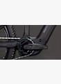 CUBE Stereo Hybrid ONE44 HPC Race 800 27.5/29 e-mountainbike Nero 49112 4