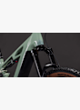 CUBE Stereo Hybrid ONE44 HPC Race 800 27.5/29 E-Mountainbike Grün 49108 7