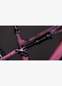 CUBE Stereo Hybrid ONE44 HPC SLX 800 27.5/29 E-Mountainbike Pink 49118 5
