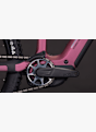 CUBE Stereo Hybrid ONE44 HPC SLX 800 27.5/29 E-Mountainbike Pink 49118 6