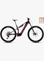 CUBE Stereo Hybrid ONE44 HPC SLX 800 27.5/29 e-mountainbike Rose 49118 7
