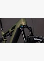 CUBE Stereo Hybrid ONE44 HPC TM 800 27.5/29 e-mountainbike Vert 49106 5