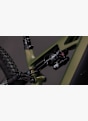 CUBE Stereo Hybrid ONE44 HPC TM 800 27.5/29 e-mountainbike Vert 49106 6