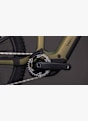 CUBE Stereo Hybrid ONE44 HPC TM 800 27.5/29 e-mountainbike Vert 49106 8