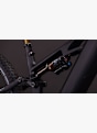 CUBE Stereo Hybrid ONE44 HPC AT 800 29 e-mountainbike Noir 49139 6