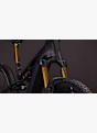 CUBE Stereo Hybrid ONE44 HPC AT 800 29 E-Mountainbike Schwarz 49139 7