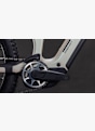 CUBE Stereo Hybrid ONE77 HPC SLX 800 27.5/29 E-Mountainbike Beige 49135 5