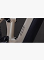 CUBE Stereo Hybrid ONE77 HPC SLX 800 27.5/29 E-Mountainbike Beige 49135 6