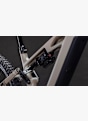 CUBE Stereo Hybrid ONE77 HPC SLX 800 27.5/29 E-Mountainbike Beige 49135 7