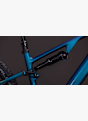CUBE AMS Hybrid ONE44 C:68X SLX 400X 29 e-mountainbike Blu 49128 4