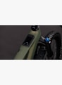 CUBE AMS Hybrid ONE77 C:62 TM 600X 27.5/29 e-mountainbike Vert 49138 3