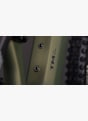 CUBE AMS Hybrid ONE77 C:62 TM 600X 27.5/29 e-mountainbike Vert 49138 5