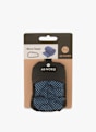46 NORD Micro Clip panno microfibra Blu 49125 1