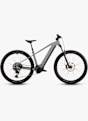 CUBE Reaction Hybrid Race 800 27.5/29 e-mountainbike Gris 49127 1