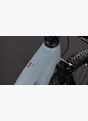 CUBE Reaction Hybrid Race 800 27.5/29 e-mountainbike Gris 49127 3