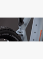 CUBE Reaction Hybrid Race 800 27.5/29 e-mountainbike Gris 49127 5