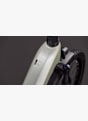 CUBE Nuride Hybrid EXC 800 Easy Entry E-Bike Grün 49133 3