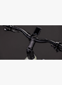 CUBE Nuride Hybrid EXC 800 Easy Entry e-bike Vert 49133 4