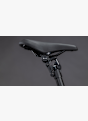 CUBE Kathmandu Hybrid Comfort Pro 800 28 e-bike Gris 55979 8