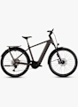 CUBE Kathmandu Hybrid EXC 800 28 E-Bike Grau 49130 1