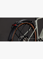 CUBE Nuroad Hybrid C:62 Race 400X FE 28 e-gravel bike Gris 49143 4