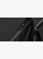 CUBE Nuroad Hybrid C:62 EXC 400X 28 e-gravel bike Nero 49145 3