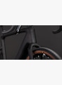 CUBE Nuroad Hybrid C:62 EXC 400X 28 e-gravel bike Nero 49145 7
