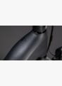 CUBE Kathmandu Hybrid ONE11 HPC Pro 800 Easy Entry 28 E-Bike Grau 49144 3