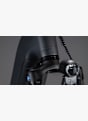CUBE Kathmandu Hybrid ONE11 HPC Pro 800 Easy Entry 28 E-Bike Grau 49144 8