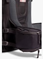 46 NORD Rawil 40 L sac à dos de randonnée Bleu 49156 5