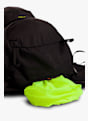 46 NORD Rawil 40 L sac à dos de randonnée Bleu 49156 6
