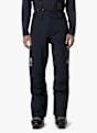 Kappa 622C US pantalon de ski hommes Bleu 50595 2