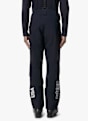 Kappa 622C US pantalon de ski hommes Bleu 50595 3
