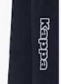 Kappa 622C US pantalon de ski hommes Bleu 50595 7