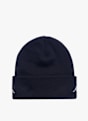 Kappa POD US bonnet Bleu 49161 2