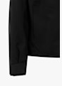 Kappa 810 veste de ski femmes Noir 50590 7